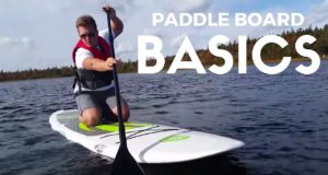 Basic-Stand-Up-Paddle-Boarding-Tutorial-SUP