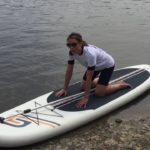 Basics-of-Stand-Up-Paddle-Boarding