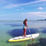 Beautiful-Girl-Paddleboarding-In-Thailand-Oddly-Satisfying-Videos-on-Moodica