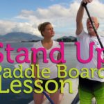 Beginner-Lesson-in-Stand-Up-Paddling-SUP-from-the-Inspirational-Bob-Purdy
