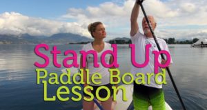 Beginner-Lesson-in-Stand-Up-Paddling-SUP-from-the-Inspirational-Bob-Purdy