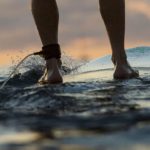 Beginner-Stand-Up-Paddleboarding-TipsHow-to-do-the-SUP-Basics