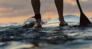 Beginner-Stand-Up-Paddleboarding-TipsHow-to-do-the-SUP-Basics