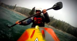 Beginners-Guide-to-Whitewater-Kayaking-Gear