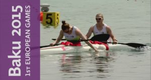 Belarus-triumph-in-the-Womens-K2-200m-Kayak-Sprint-Canoe-Sprint-Baku-2015