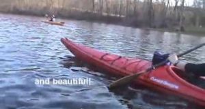 Bending-Branches-Navigator-Wood-Kayak-Paddle