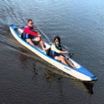 Best-2-Person-Inflatable-Kayak-RazorLite-473rl