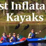 Best-Inflatable-Kayaks-For-Sale