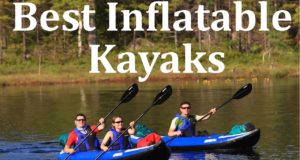 Best-Inflatable-Kayaks-For-Sale