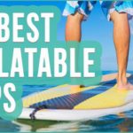 Best-Inflatable-SUP-2016-TOP-10-Inflatable-Paddle-Boards-TOPLIST