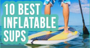 Best-Inflatable-SUP-2016-TOP-10-Inflatable-Paddle-Boards-TOPLIST