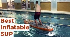 Best-Inflatable-SUP