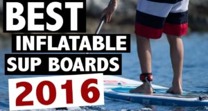 Best-Inflatable-SUP-Boards-for-2016