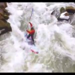 Big-Eddy-Whitewater-Paddle-Boarding-with-SUPPAUL