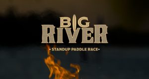 Big-River-Stand-Up-Paddle-Board-Race-And-Cajun-Festival