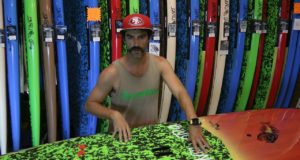 Blue-Planet-SUP-Board-Features-with-Mike