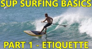 Board-Meeting-Episode-16-SUP-Stand-Up-Paddle-Surfing-Basics-Part-1-Etiquette