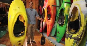 Boat-Selection-Whitewater-Kayaks