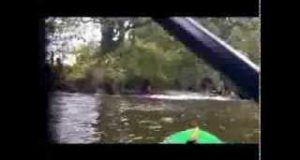 Braintree-Canoeing-Club-Elwy-Whitewater-Paddle