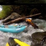 Breitenbush-River-Whitewater-Kayaking-May-2013-Inflatable-Kayak