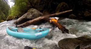 Breitenbush-River-Whitewater-Kayaking-May-2013-Inflatable-Kayak