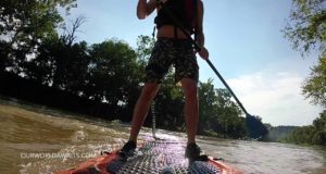 Brutal-SUP-Review-Whitewater-SUP-Paddle-boards-Jackson-Supercharger-VS-Lifetime-Freestyle-XL