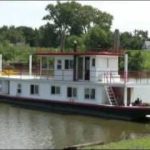 Butch-Williams-Builds-A-Paddlewheel-Boat
