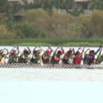 CHARGE-1st-race-at-the-9th-Annual-Walgreens-Orlando-International-Dragon-Boat-Festival