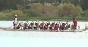 CHARGE-1st-race-at-the-9th-Annual-Walgreens-Orlando-International-Dragon-Boat-Festival