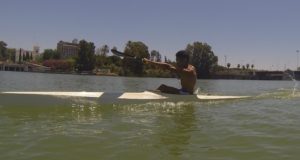 CNS-Slow-Motion-Canoe-Kayak.-GoPro-HERO-3.
