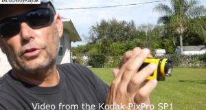 Cameras-that-make-good-kayak-fishing-videos