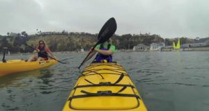 Canoe-Kayak-Beginner-Kayaking-Tutorial