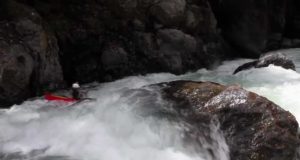 Canoe-Kayak-Goes-to-Costa-Rica
