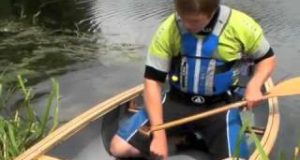 Canoe-Kayak-UK-Canoe-Skills-Positions-for-paddling-your-canoe-solo-video