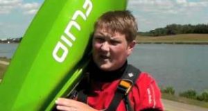 Canoe-Kayak-UK-Magazines-Fluid-Big-Bang-Whitewater-Kayak-Review-Video