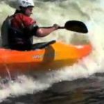 Canoe-Kayak-UK-Magazines-Wave-Sport-D75-Whitewater-Kayak-Review-Video