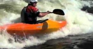 Canoe-Kayak-UK-Magazines-Wave-Sport-D75-Whitewater-Kayak-Review-Video