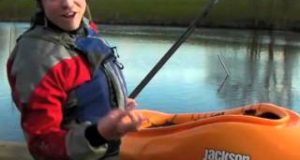 Canoe-Kayak-UK-Top-Tips-How-to-Cartwheel-a-Whitewater-Kayak-Video