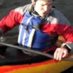 Canoe-Kayak-UK-Top-Tips-How-to-Stern-Squirt-a-Kayak-on-an-Eddy-Line-Video