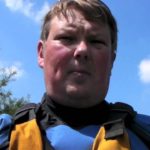 Canoe-Kayak-Venture-Islay-14-Touring-Kayak-Review-Video