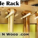 Canoe-Paddle-Rack-WnW-69