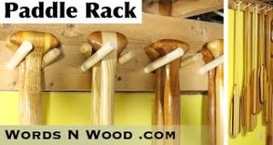 Canoe-Paddle-Rack-WnW-69