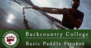 Canoe-Paddle-Strokes-Backcountry-College