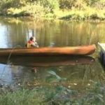 Canoe-Paddling-Basics