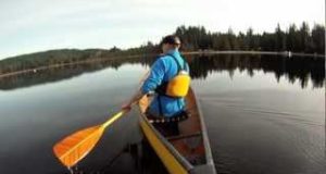 Canoe-Steering-J-Stroke-and-Sweep