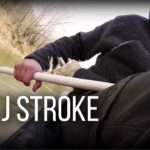 Canoe-Tip-The-J-Stroke