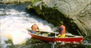 Canoeing-And-Kayaking-SlideShow-With-Relaxing-Classical-Music