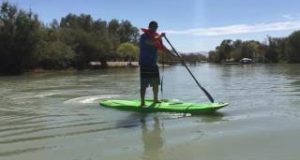 Canoes-Kayaks-and-Paddle-Boards