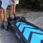 CartMakers-Paddle-Board-Cart