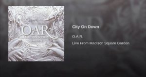 City-On-Down